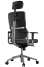 Эргономичное кресло SCHAIRS MENCHES MEN-101S-GY GREY Производитель: Ю. Корея