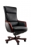 Expert ergo Boss Classic Vol.3