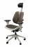 DUOREST GOLD DR-7500 M