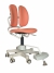 Duorest KIDS MAX DR-289SF MILKY CORAL Выставочный образец