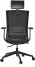 Schairs MATIC M20-M01E