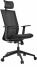 Schairs MATIC M20-M01E