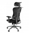 Expert FLY ergo combi HBH01C Black
