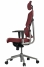 Эргономичное кресло SCHAIRS MENCHES MEN-101S RED Производитель: Ю. Корея
