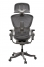 Expert Sail Lux Hinomi H1 GRY