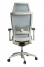 Эргономичное кресло SCHAIRS ZENITH ZEN2-M01W-SB SKY BLUE Производитель: Ю. Корея