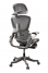 Expert Sail Lux Hinomi H1 GRY