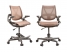 Expert Star kids ZCHAIR (розовый)