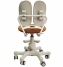 Duorest KIDS MAX DR-289SF CHOKO  Выставочный образец