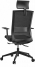 Schairs MATIC M20-M01E