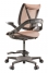 Expert Star kids ZCHAIR (розовый)