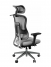  Expert FLY ergo combi HBH01C Gray