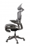 Expert Sail Lux Hinomi H1 GRY