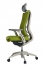 Эргономичное кресло SCHAIRS TON-F01W-GN GREEN Производитель: Ю. Корея