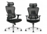Expert FLY ergo combi HBH01C Black