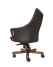 Expert ergo Boss Classic Vol.1