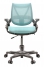 Expert Star kids ZCHAIR (голубой)