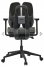 DUOREST D2-250 