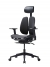 DUOREST Gold D2500G-DAM BLACK (Черный)