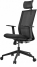 Schairs MATIC M20-M01E