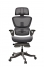Expert Sail Lux Hinomi H1 GRY