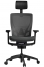 Эргономичное кресло SCHAIRS AEON-M01B-GY GREY Производитель: Ю. Корея