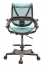 Expert Star kids ZCHAIR (голубой)