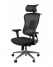 Expert FLY ergo combi HBH01C Black
