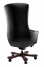 Expert ergo Boss Classic Vol.3