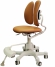 Duorest KIDS MAX DR-289SF CHOKO  Выставочный образец