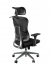 Expert FLY ergo combi HBH01C Black