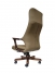 Expert ergo Boss Classic Vol.2