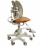 Duorest KIDS MAX DR-289SF MILKY CORAL Выставочный образец