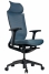 SCHAIRS ZENITH ZEN2-M01B-LB выставочный образец