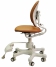 Duorest KIDS MAX DR-289SF MILKY CORAL Выставочный образец