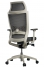Эргономичное кресло SCHAIRS ZENITH ZEN2-M01W-GY GREY Производитель: Ю. Корея