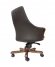 Expert ergo Boss Classic Vol.1