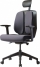 DUOREST ALPHA HBDA M Black, S-Черный