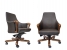 Expert ergo Boss Classic Vol.1