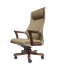 Expert ergo Boss Classic Vol.2