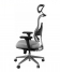  Expert FLY ergo combi HBH01C Gray
