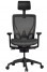 Эргономичное кресло SCHAIRS AEON-A01B-CC DARK GREY Производитель: Ю. Корея