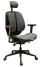 DUOREST ALPHA HBDA M Black, S-Черный