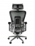  Expert FLY ergo combi HBH01C Gray