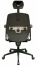 DUOREST ALPHA HBDA M Black, S-Черный