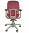 Компьютерное кресло Duorest DUOFLEX KE-50 CDSF_DT PINK (розовый)