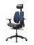 DUOREST Gold D2500G-DAM BLUE (Синий)