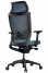 SCHAIRS ZENITH ZEN2-M01B-LB выставочный образец