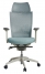 SCHAIRS ZENITH ZEN2-M01W-SB Выставочный образец