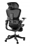 Expert Sail Lux Hinomi H1 BLK